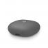 Beats Fit Pro True Wireless Earbuds Sage - Grey